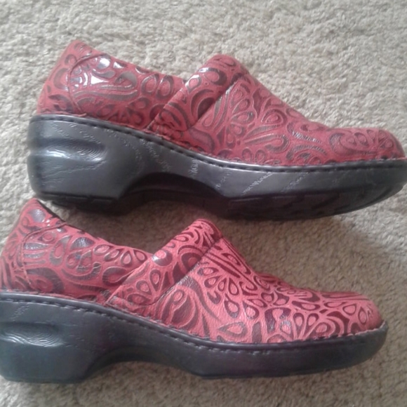 BOC Clogs - Picture 6 of 6